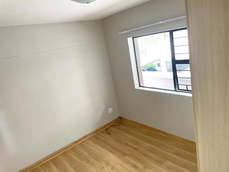 1 Bedroom Property for Sale in Die Bult North West